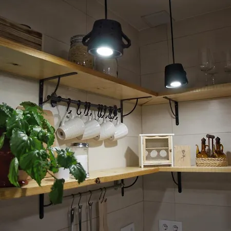 A Maquia Do Pousavedra 索尔波