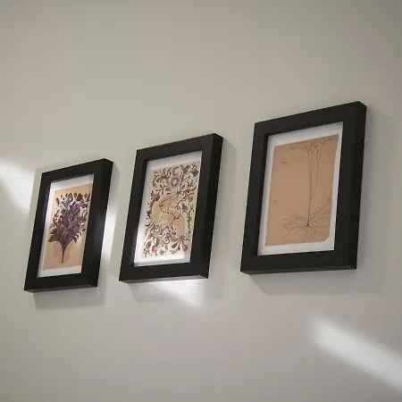 A Maquia Do Pousavedra 소베르