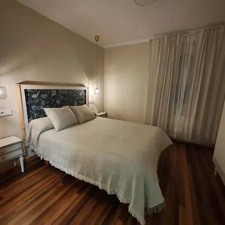 A Maquia Do Pousavedra