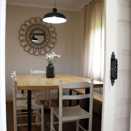 A Maquia Do Pousavedra * 索尔波