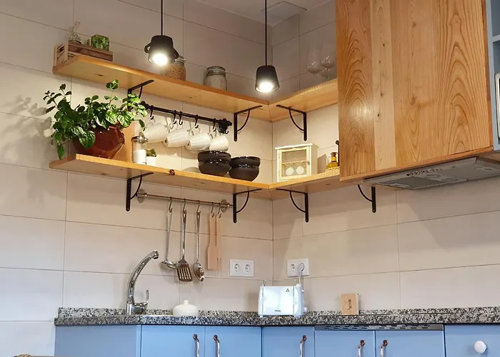 A Maquia Do Pousavedra * Sober