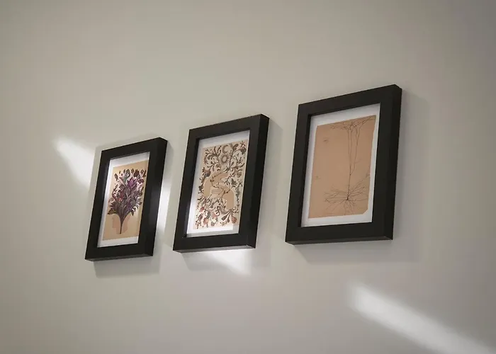 A Maquia Do Pousavedra Sober